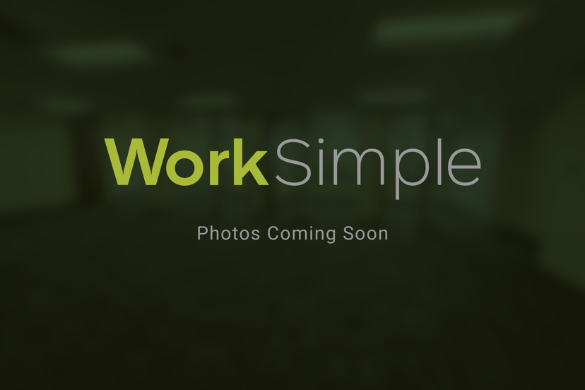 Solo Office - #2323 - Flower Mound, TX