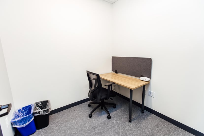 Solo Office - #238 - Westminster, CO