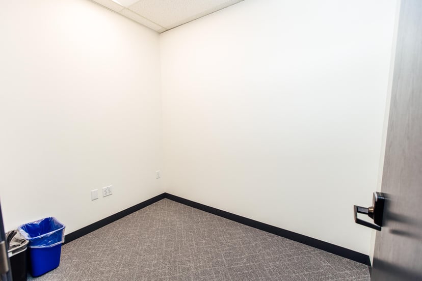 Solo Office - #247 - Westminster, CO