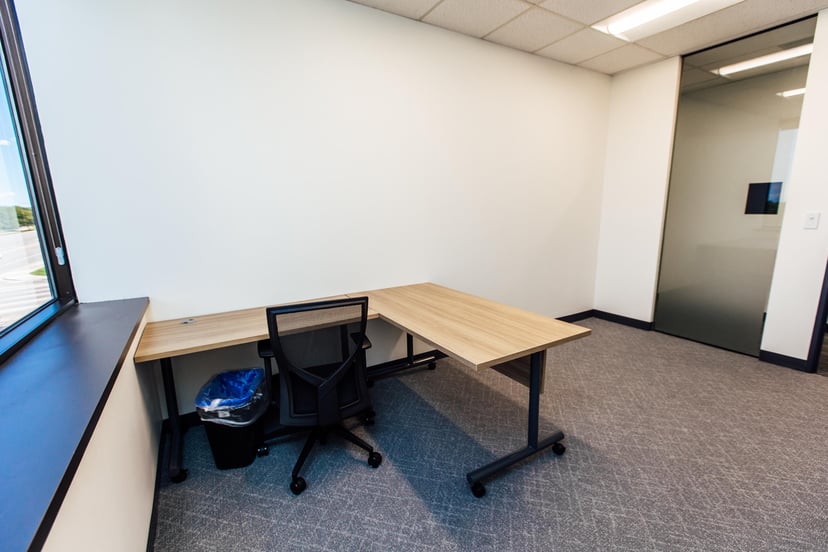 Team Office + - #214 - Westminster, CO