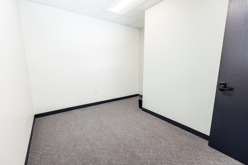 Team Office - #219 - Westminster, CO