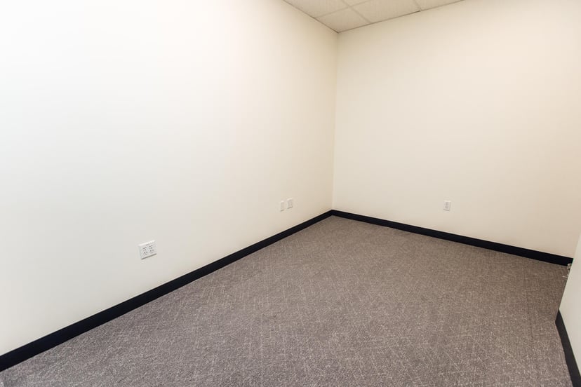 Team Office - #222 - Westminster, CO