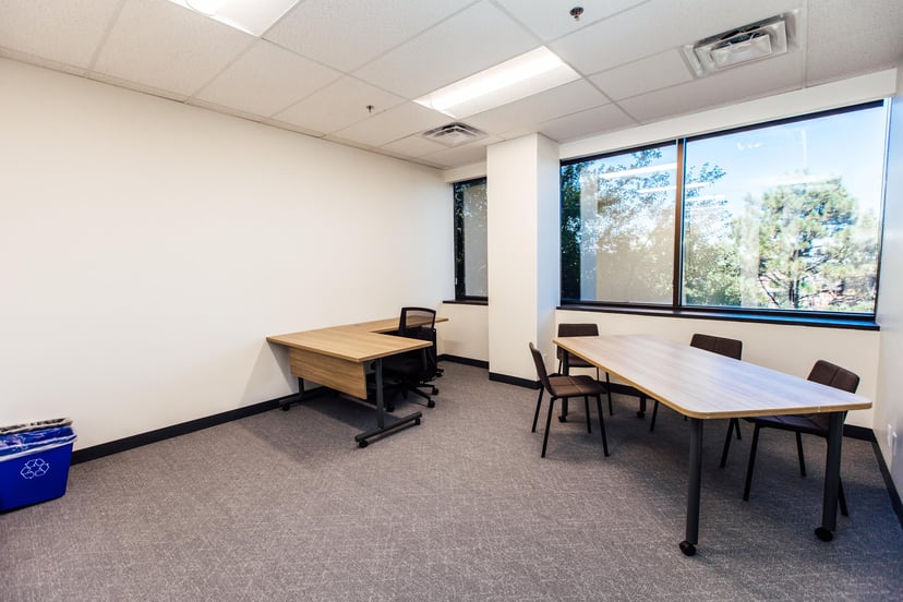 Team Office + - #230 - Westminster, CO