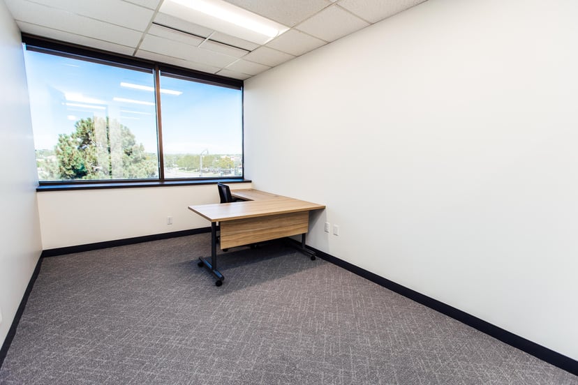 Team Office - #244 - Westminster, CO