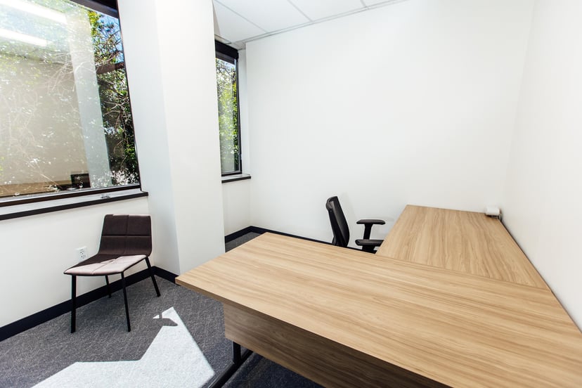 Team Office - #273 - Westminster, CO