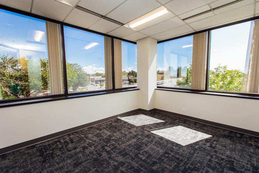 Team Suite - #370 - Westminster, CO