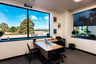 Corner Office - #225 - Westminster, CO thumbnail 1