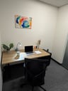 Solo Office - #2006 - Greenwood Village, CO thumbnail 1