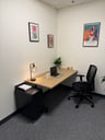 Solo Office - #2058 - Greenwood Village, CO thumbnail 1