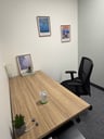 Solo Office - #2059 - Greenwood Village, CO thumbnail 1