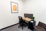 Solo Office - #2061 - Greenwood Village, CO thumbnail 1