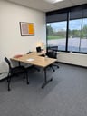 Solo Office - #2075 - Greenwood Village, CO thumbnail 1
