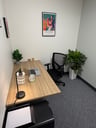 Solo Office - #2083 - Greenwood Village, CO thumbnail 1