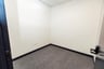 Solo Office - #241 - Westminster, CO thumbnail 1