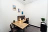 Solo Office - #274 - Westminster, CO thumbnail 1