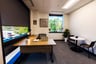 Team Office + - #2036 - Greenwood Village, CO thumbnail 1