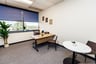 Team Office - #2073 - Greenwood Village, CO thumbnail 1