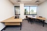 Team Office + - #2074 - Greenwood Village, CO thumbnail 1