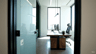 _SUITE 203 (private office space) thumbnail 1