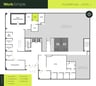 Solo Office - #132 - Westminster, CO thumbnail 3