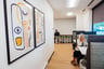 Solo Office - #132 - Westminster, CO thumbnail 4