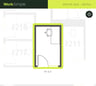 Solo Office - #212 - Westminster, CO thumbnail 2