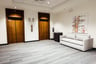 Solo Office - #212 - Westminster, CO thumbnail 5