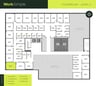 Corner Office - #215 - Westminster, CO thumbnail 2