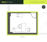 Corner Office - #215 - Westminster, CO thumbnail 3
