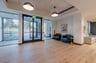 Corner Office - #215 - Westminster, CO thumbnail 6