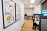 Corner Office - #215 - Westminster, CO thumbnail 7