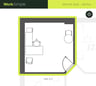 Corner Office - #225 - Westminster, CO thumbnail 2