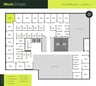 Corner Office - #225 - Westminster, CO thumbnail 3