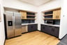 Corner Office - #225 - Westminster, CO thumbnail 4