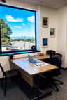 Corner Office - #225 - Westminster, CO thumbnail 5