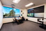 Corner Office - #225 - Westminster, CO thumbnail 6
