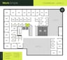 Solo Office - #240 - Westminster, CO thumbnail 3