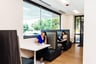 Solo Office - #240 - Westminster, CO thumbnail 4