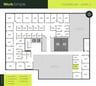 Solo Office - #274 - Westminster, CO thumbnail 3