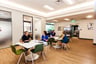 Solo Office - #274 - Westminster, CO thumbnail 4