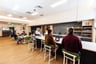 Solo Office - #274 - Westminster, CO thumbnail 6