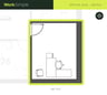 Corner Office - #275 - Westminster, CO thumbnail 2