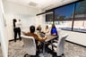 Denver Tech Center Conference Room 4 thumbnail 3