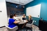 Denver Tech Center Huddle Room 1005 thumbnail 3