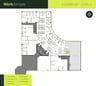 Solo Office - #2013 - Greenwood Village, CO thumbnail 2