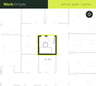 Solo Office - #2061 - Greenwood Village, CO thumbnail 2