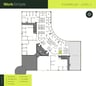Solo Office - #2005 - Greenwood Village, CO thumbnail 2
