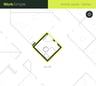 Solo Office - #2050 - Greenwood Village, CO thumbnail 2