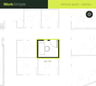 Solo Office - #2057 - Greenwood Village, CO thumbnail 2