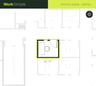 Solo Office - #2058 - Greenwood Village, CO thumbnail 2